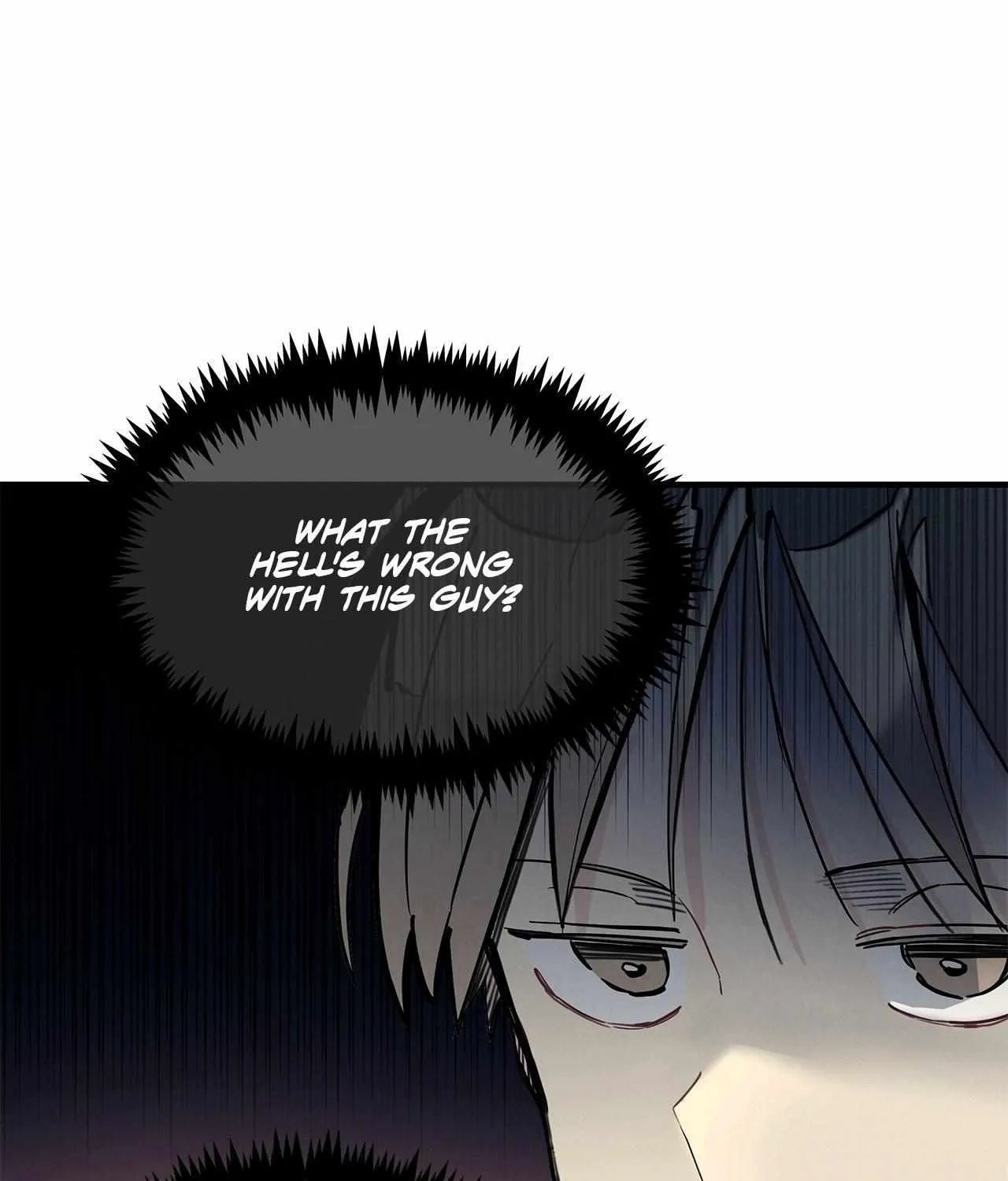 One room TA Chapter 15 page 4 - 