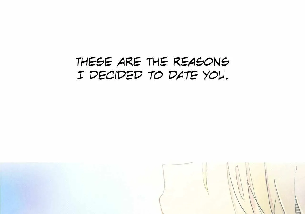 One room TA Chapter 15 page 31 - 