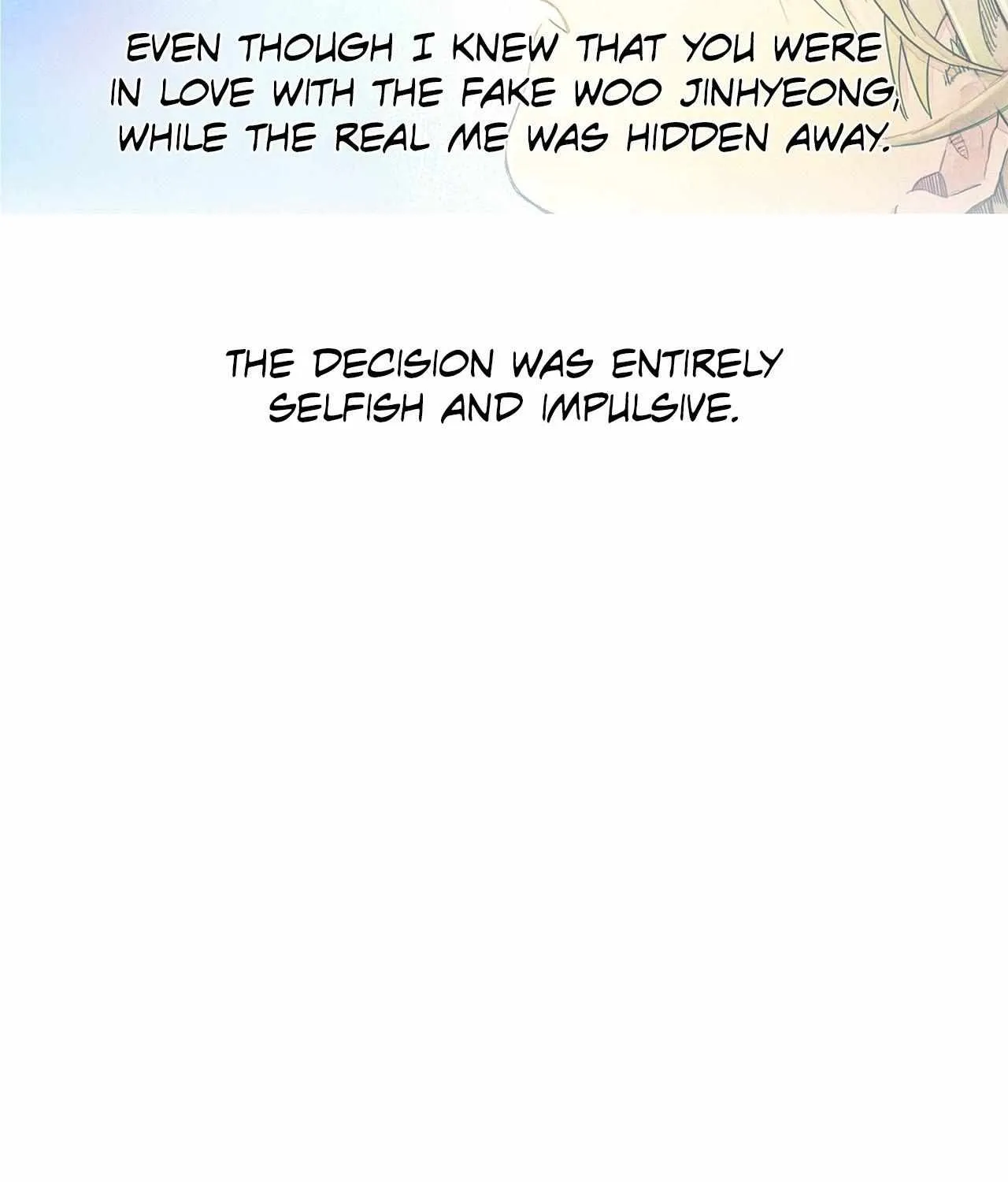 One room TA Chapter 15 page 32 - 