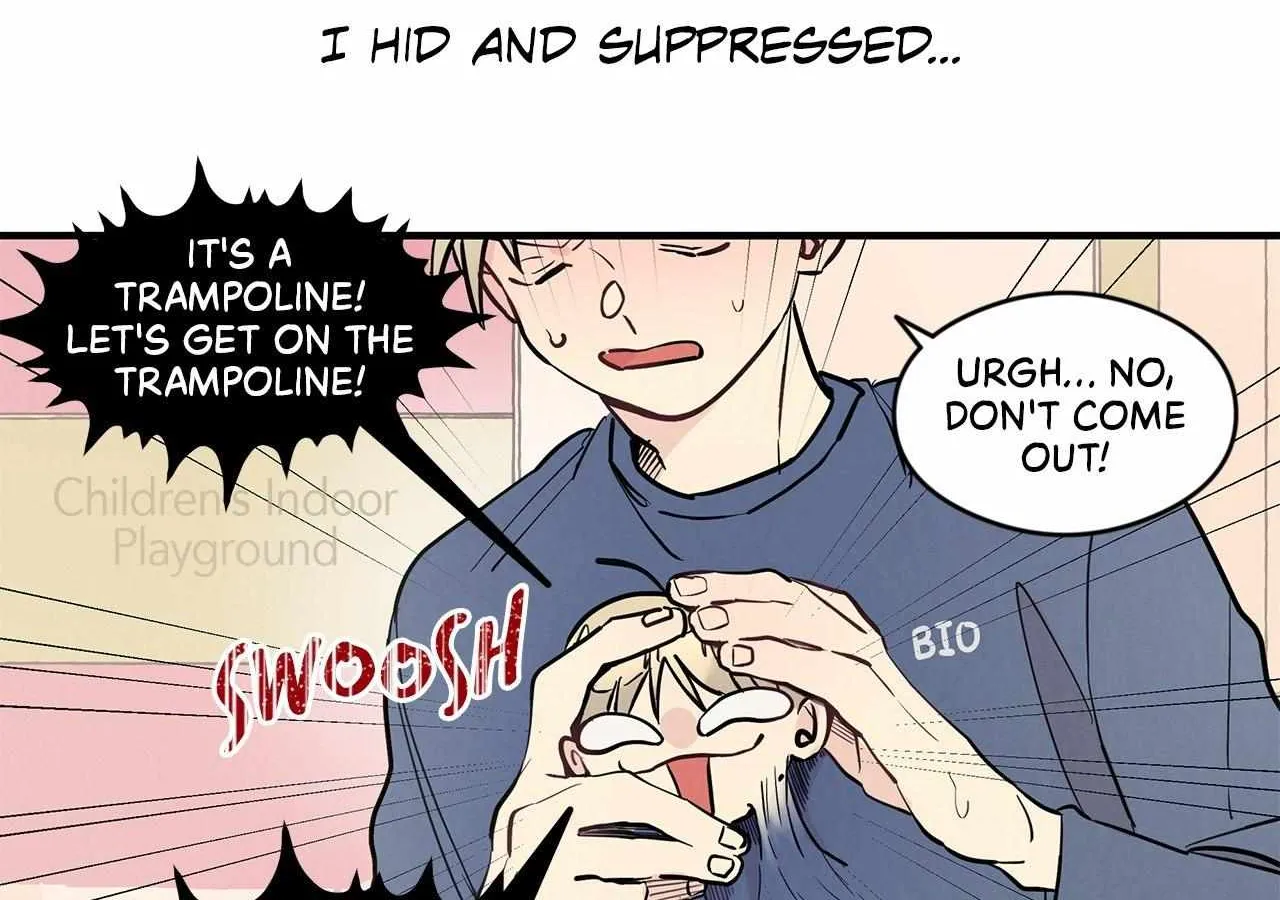 One room TA Chapter 15 page 33 - 