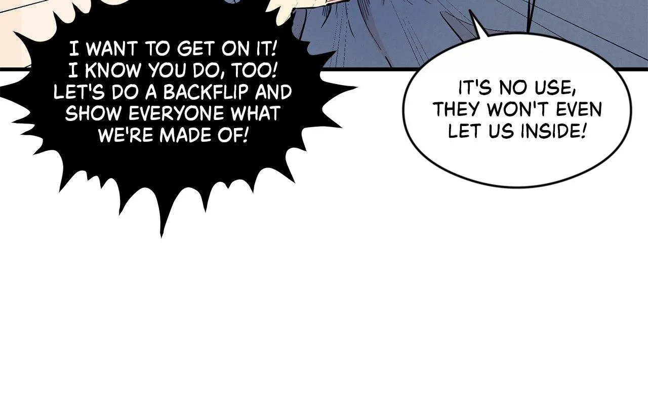 One room TA Chapter 15 page 34 - 