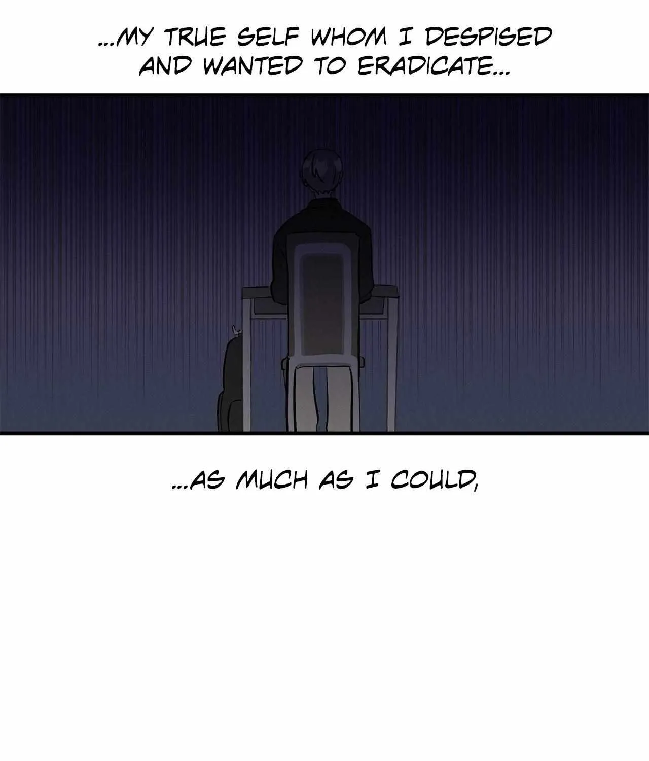One room TA Chapter 15 page 35 - 