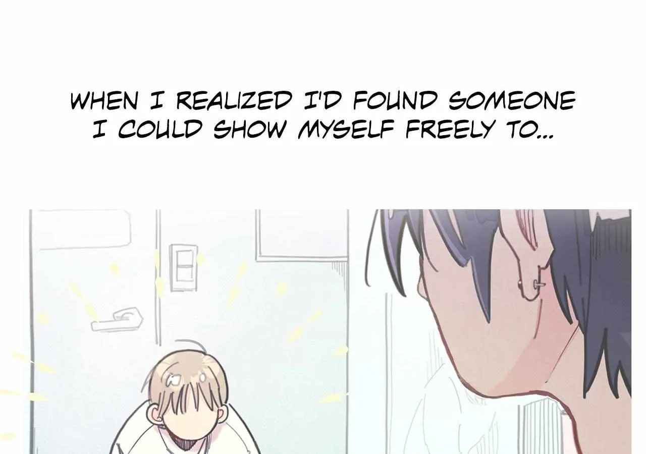 One room TA Chapter 15 page 36 - 