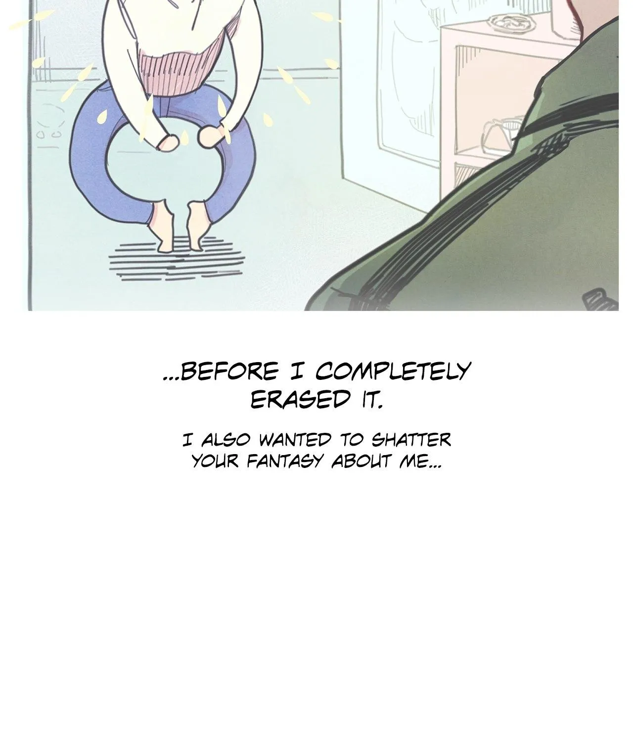One room TA Chapter 15 page 37 - 