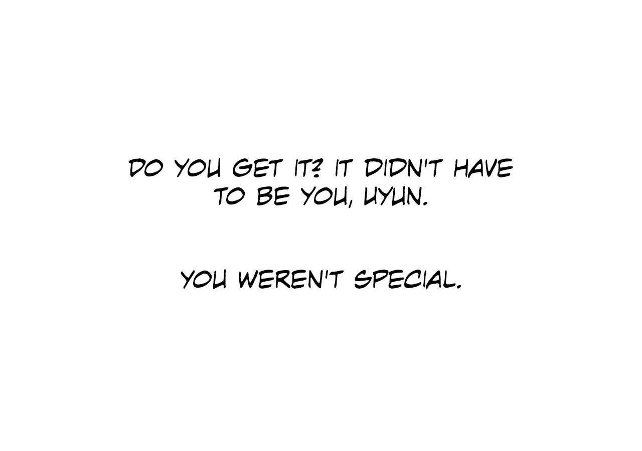 One room TA Chapter 15 page 38 - 