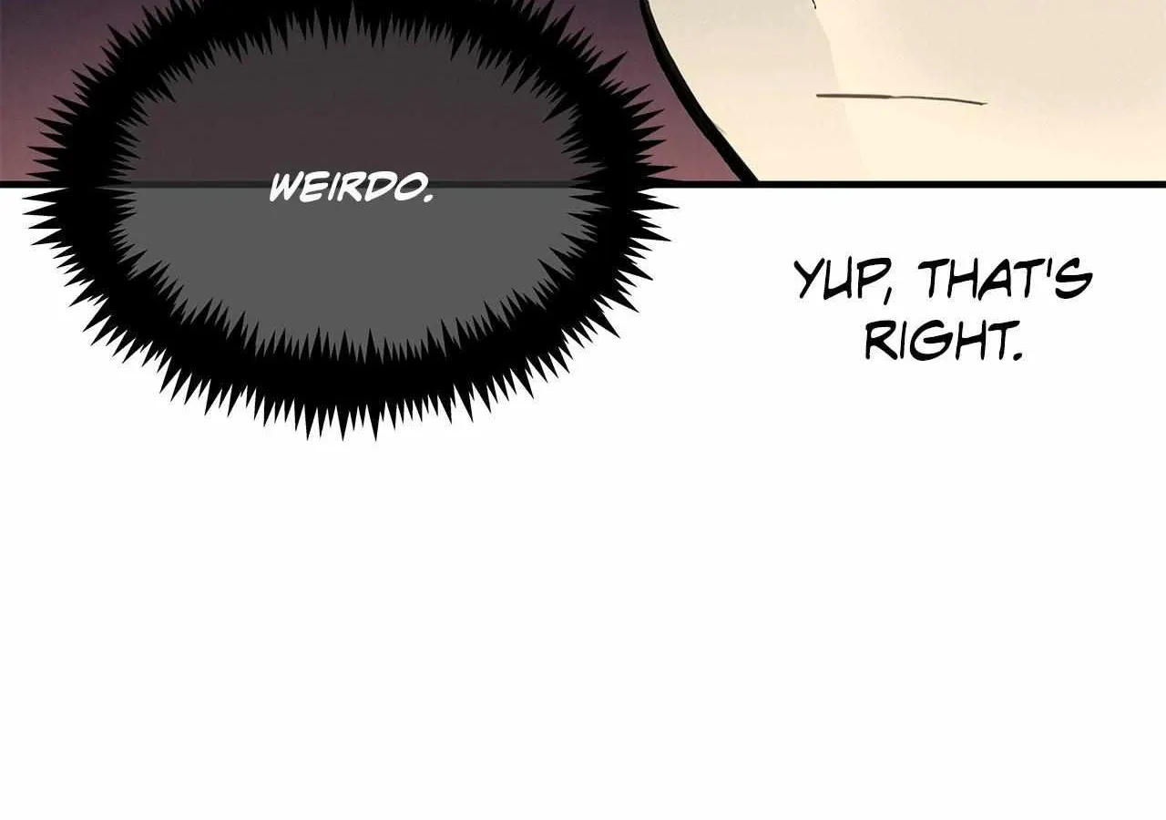 One room TA Chapter 15 page 5 - 