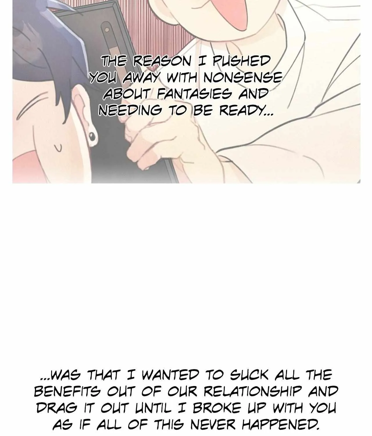 One room TA Chapter 15 page 41 - 