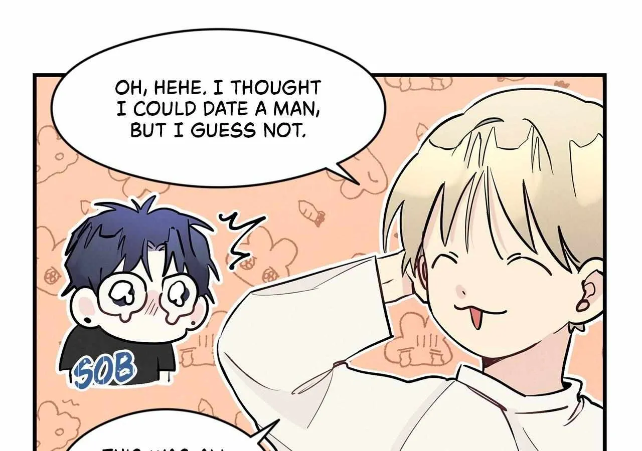 One room TA Chapter 15 page 42 - 