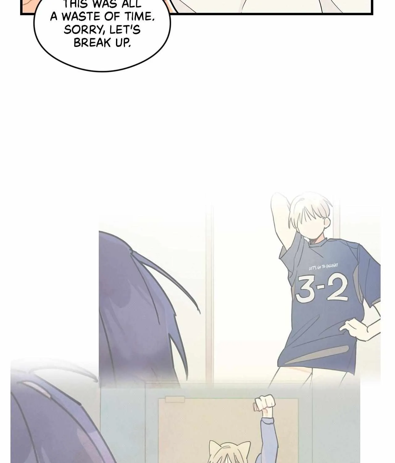 One room TA Chapter 15 page 43 - 