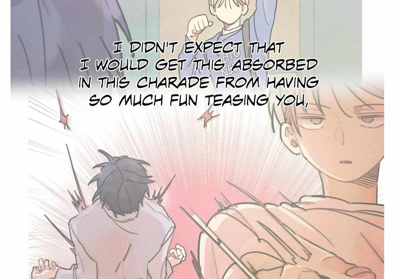One room TA Chapter 15 page 44 - 