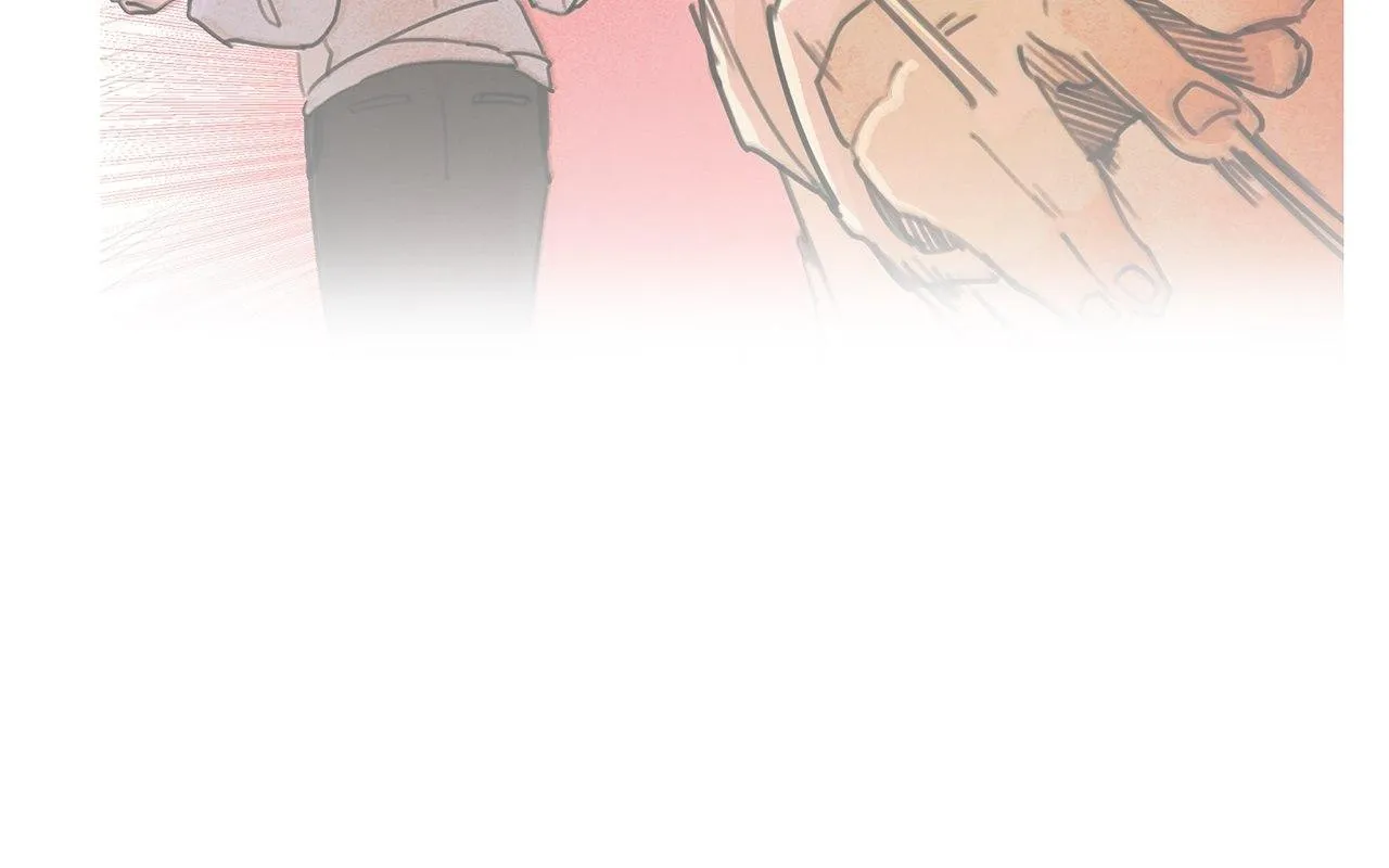 One room TA Chapter 15 page 45 - 