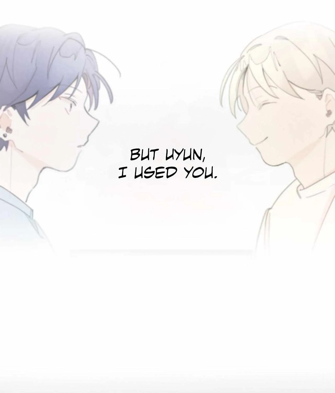 One room TA Chapter 15 page 46 - 