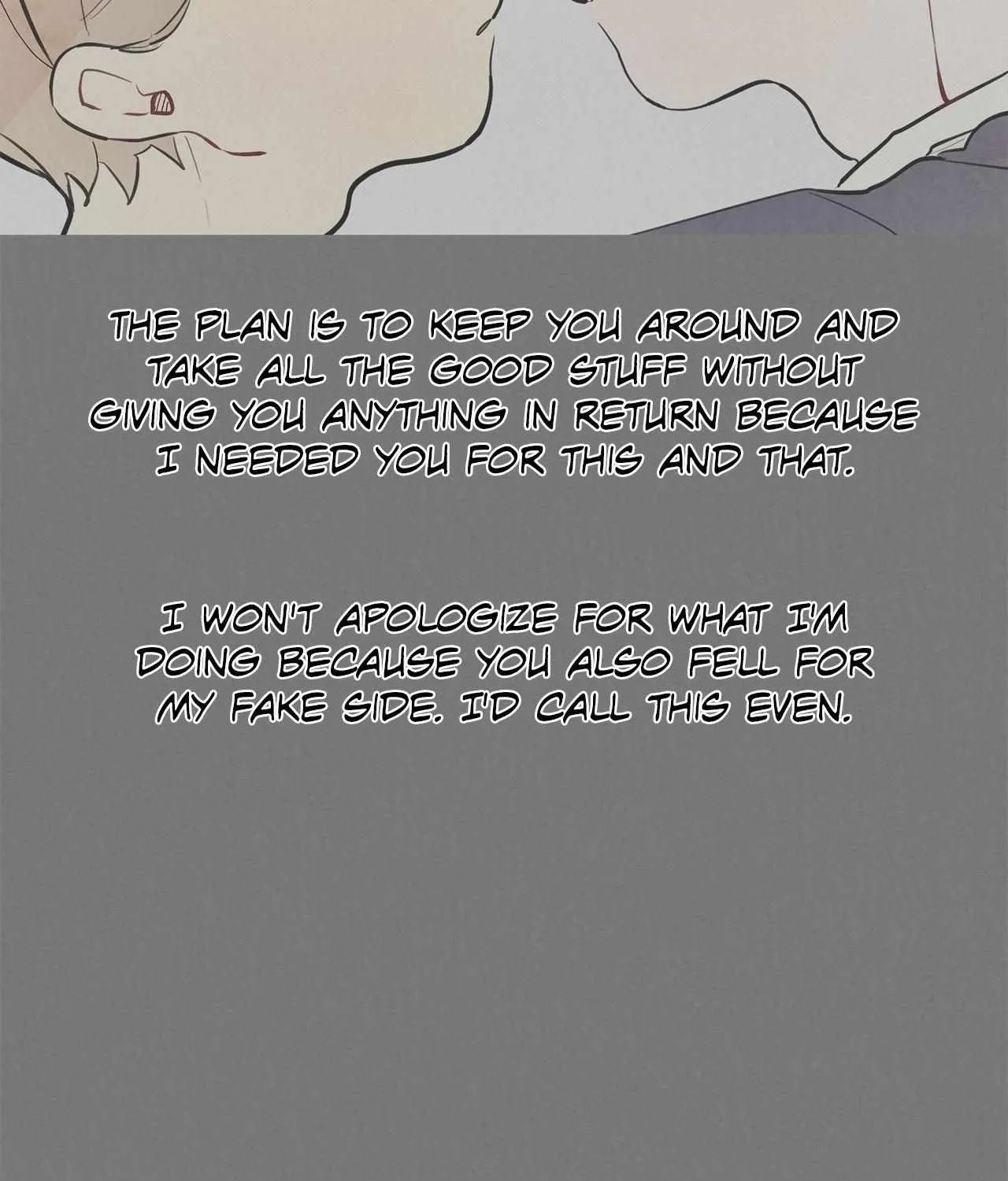 One room TA Chapter 15 page 48 - 