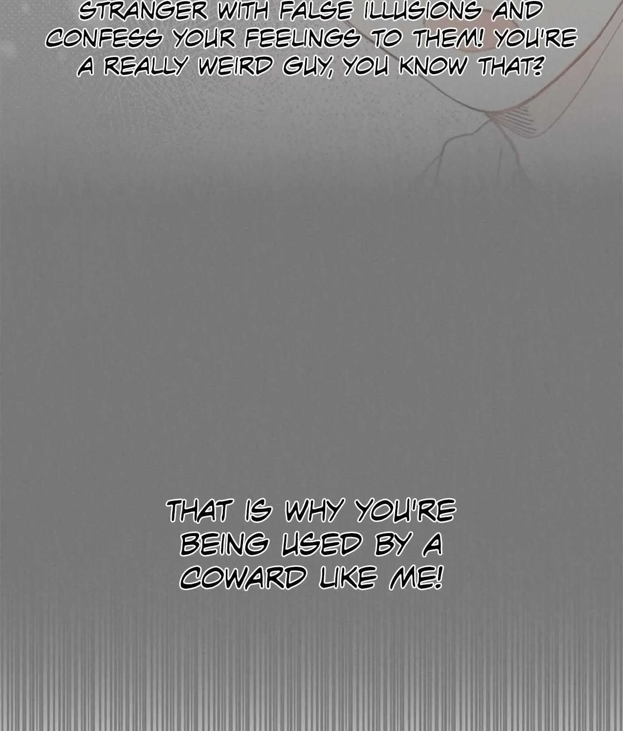 One room TA Chapter 15 page 50 - 