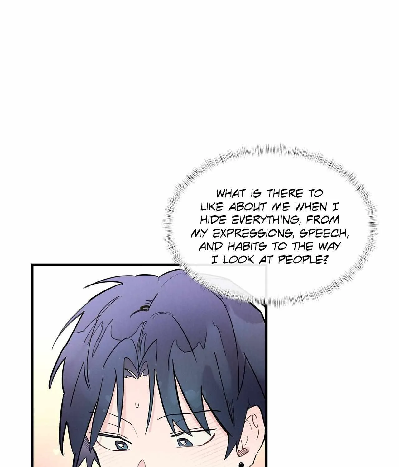 One room TA Chapter 15 page 6 - 