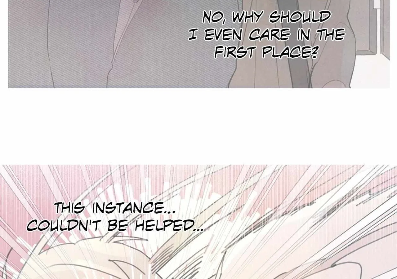 One room TA Chapter 15 page 53 - 