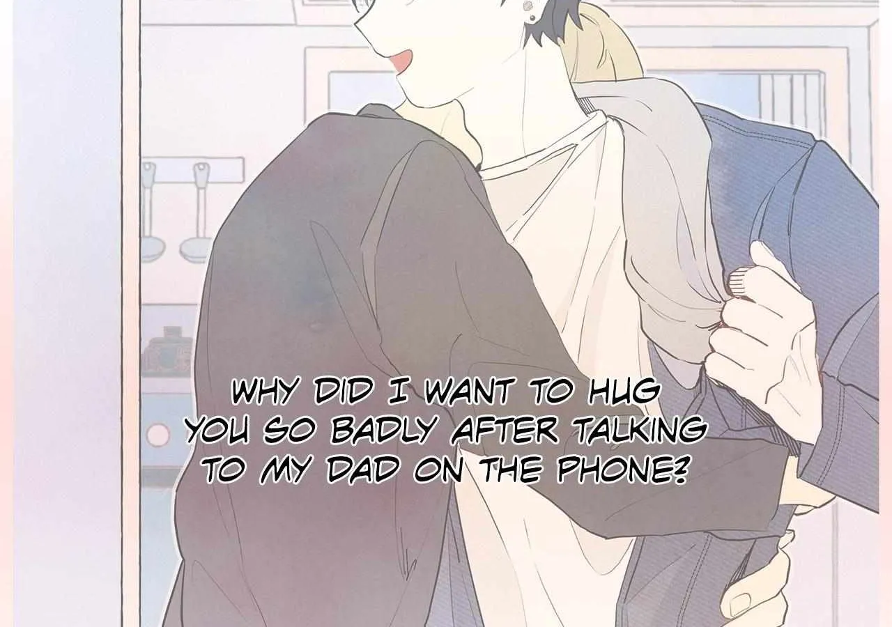 One room TA Chapter 15 page 55 - 