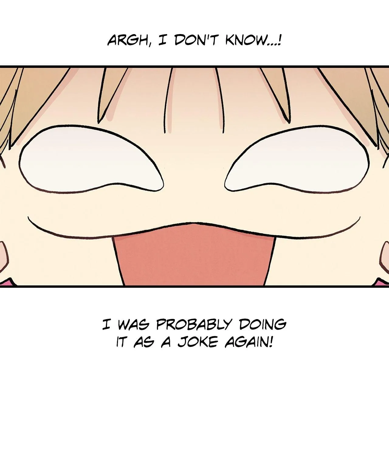 One room TA Chapter 15 page 57 - 