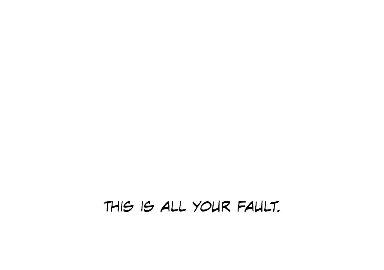 One room TA Chapter 15 page 58 - 