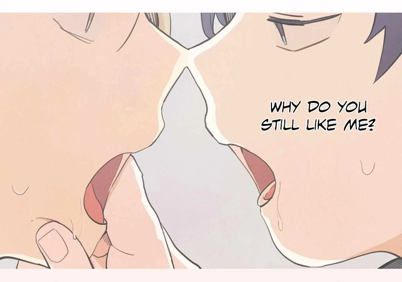 One room TA Chapter 15 page 60 - 