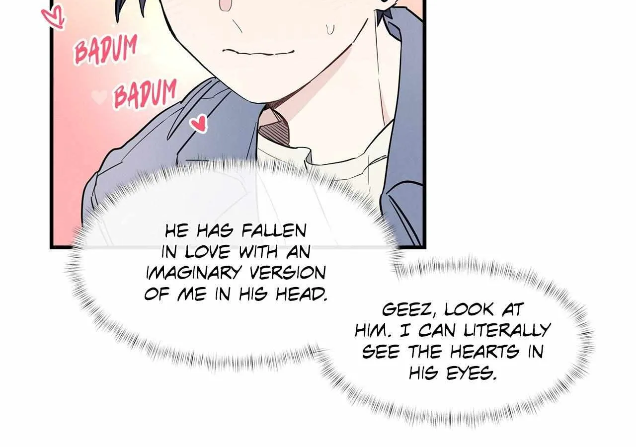 One room TA Chapter 15 page 7 - 