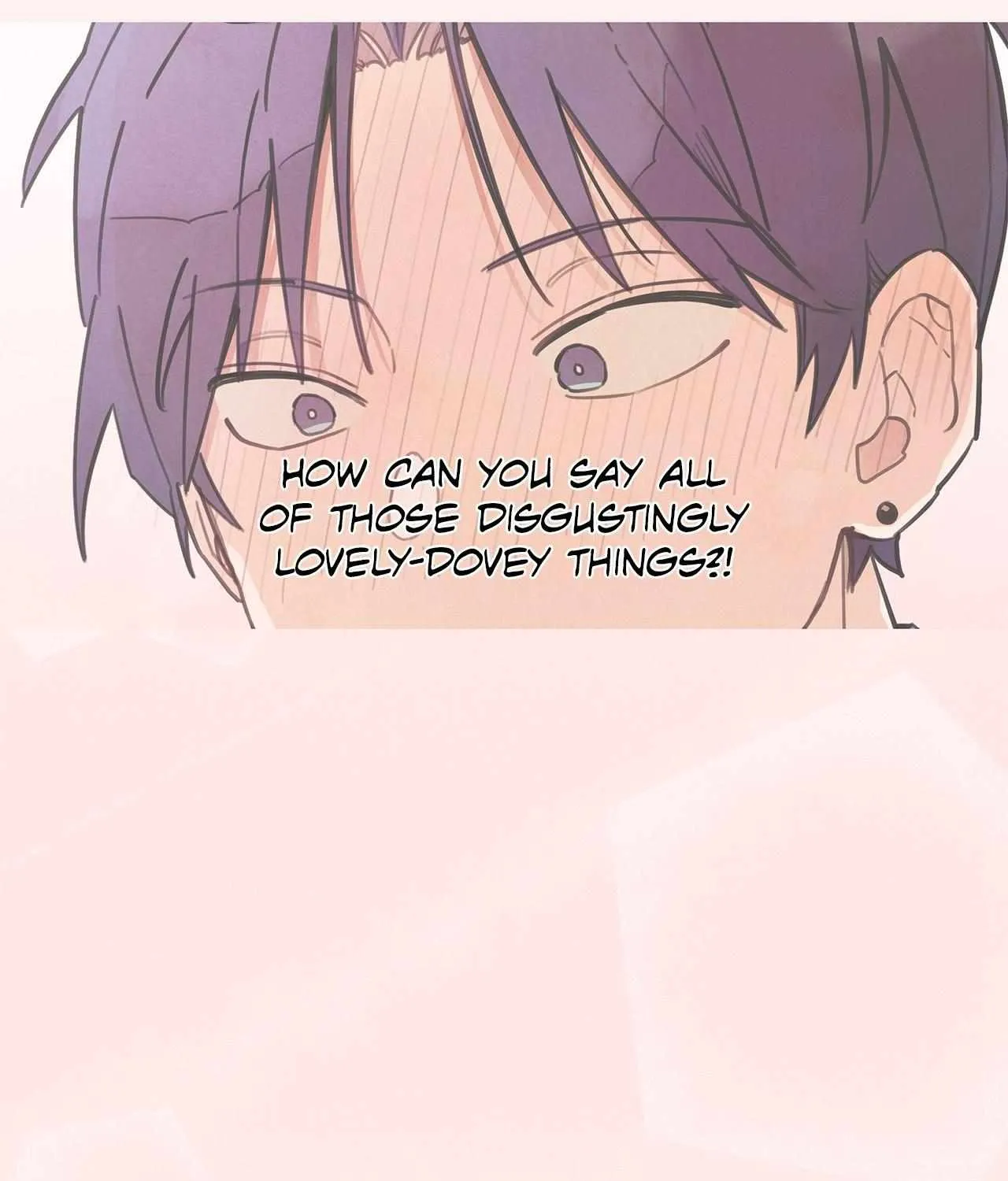 One room TA Chapter 15 page 61 - 