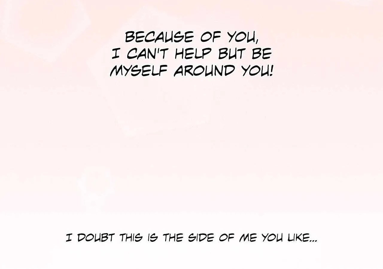 One room TA Chapter 15 page 62 - 