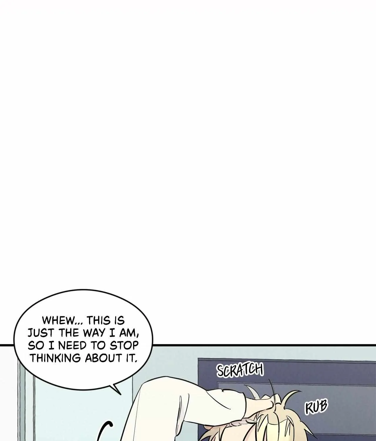 One room TA Chapter 15 page 63 - 