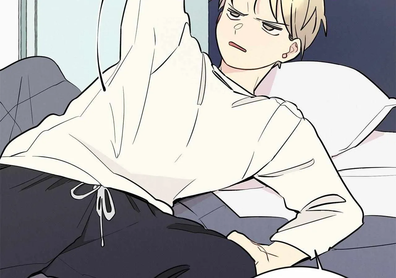One room TA Chapter 15 page 64 - 
