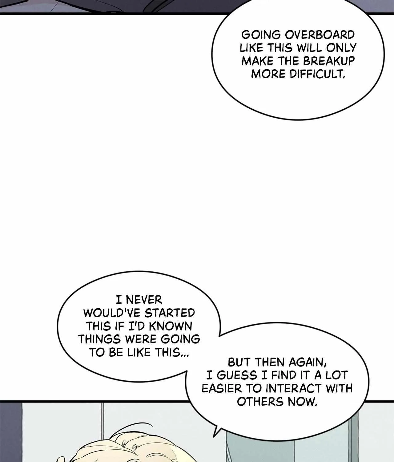 One room TA Chapter 15 page 65 - 