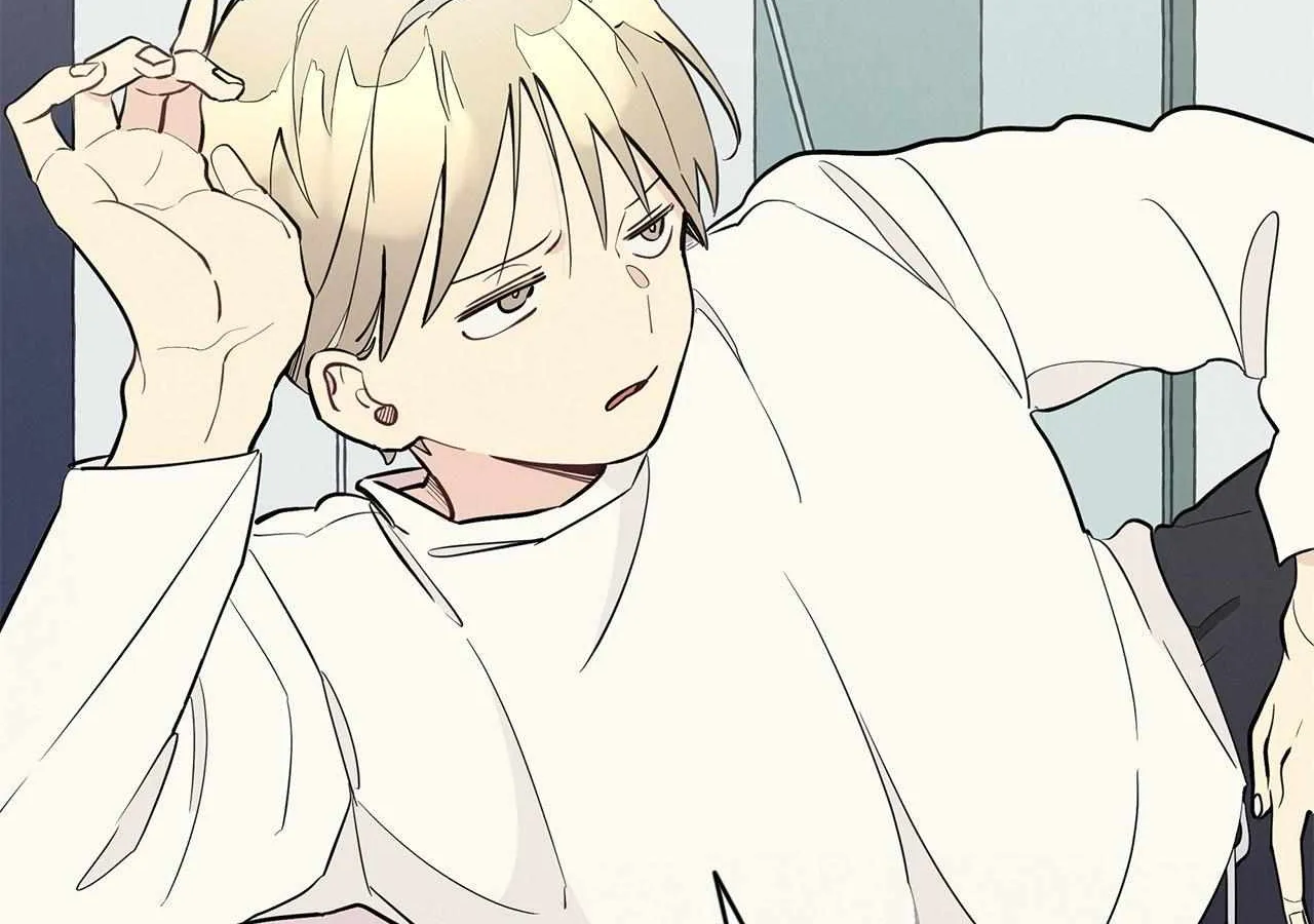 One room TA Chapter 15 page 66 - 