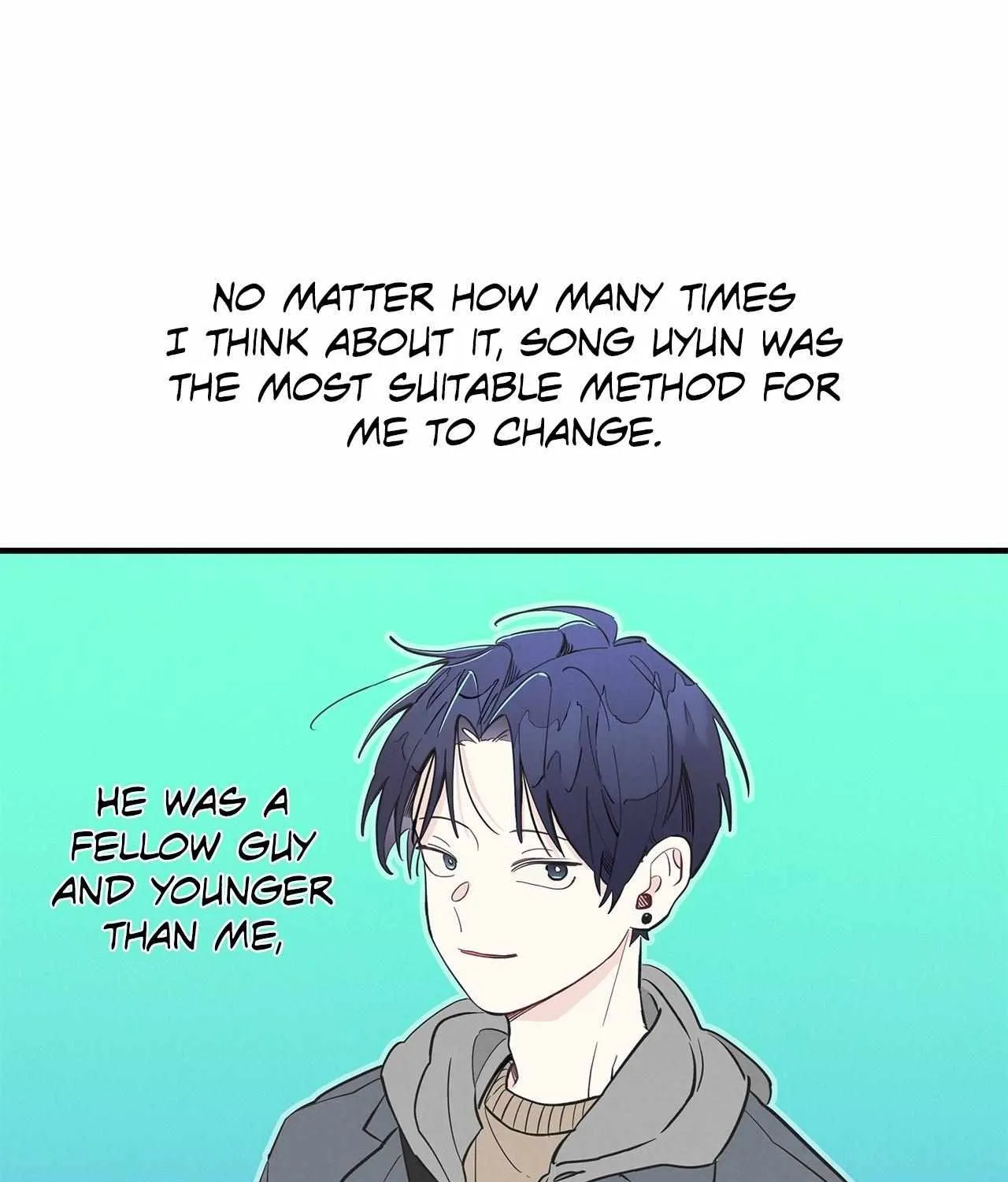 One room TA Chapter 15 page 68 - 