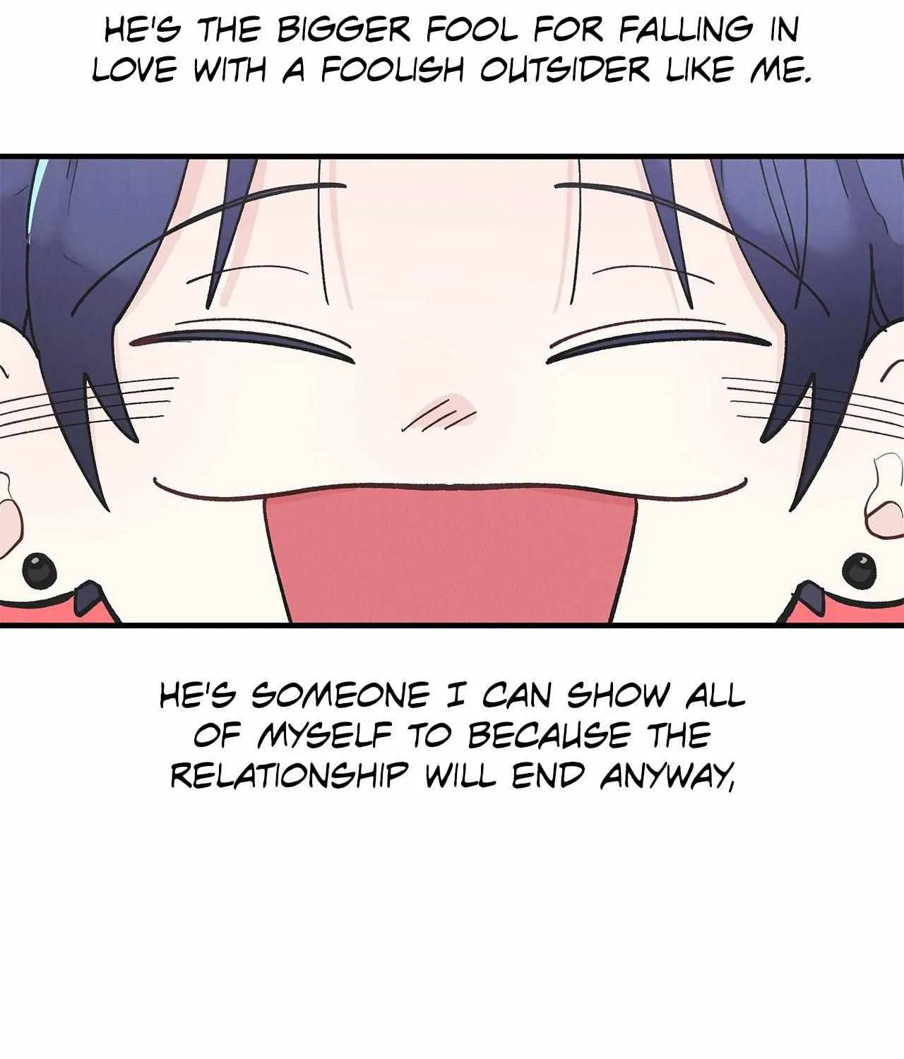 One room TA Chapter 15 page 70 - 