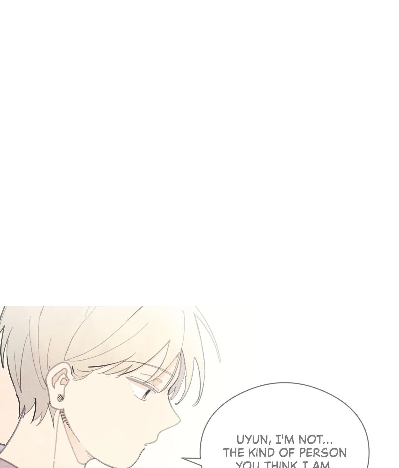 One room TA Chapter 15 page 8 - 