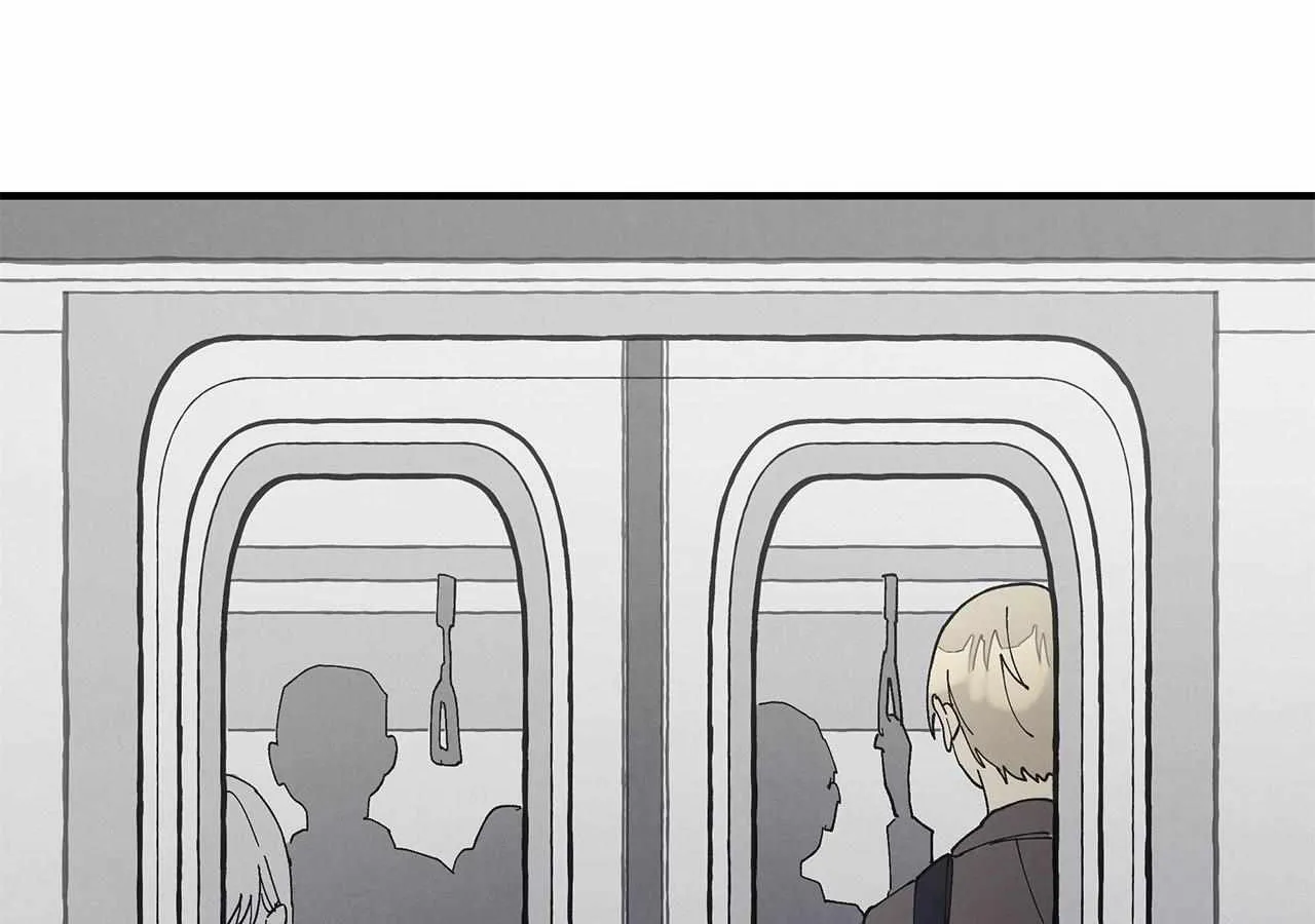 One room TA Chapter 15 page 71 - 