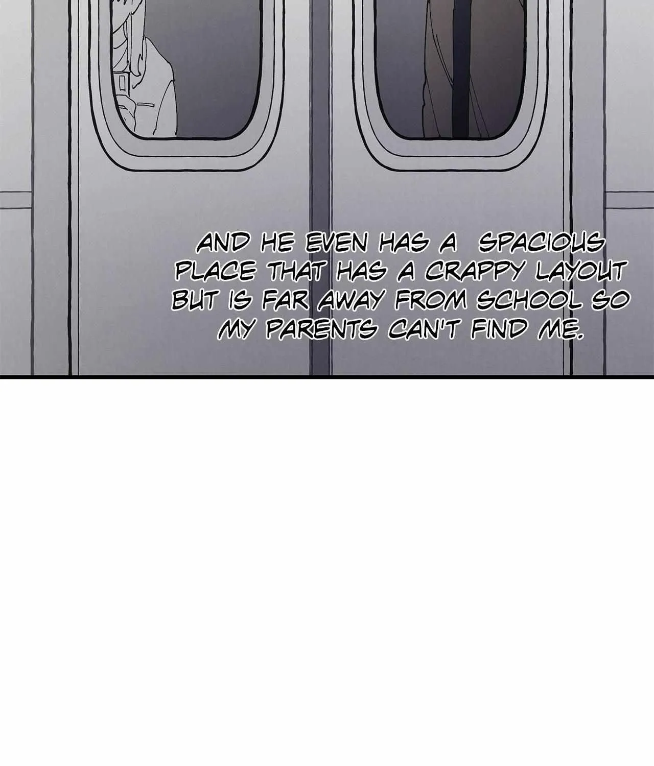 One room TA Chapter 15 page 72 - 