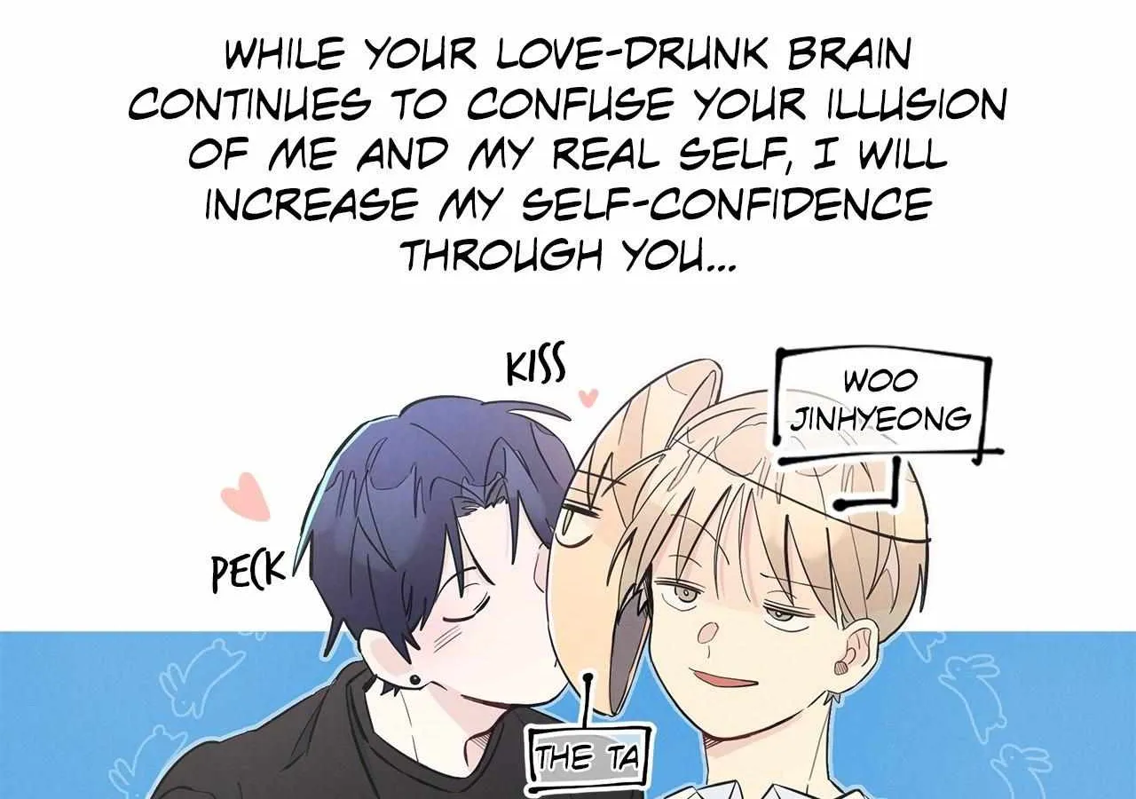 One room TA Chapter 15 page 73 - 