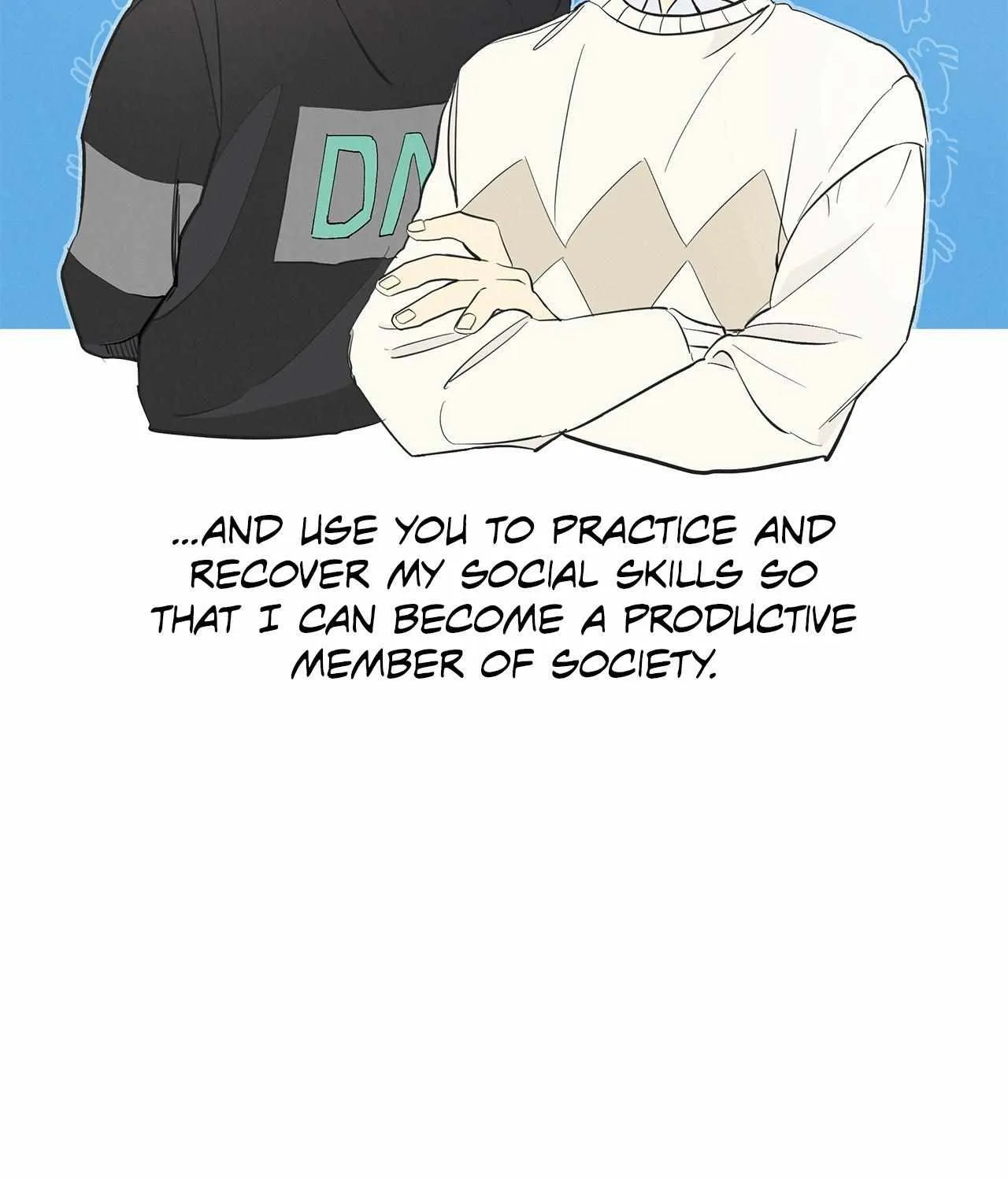 One room TA Chapter 15 page 74 - 