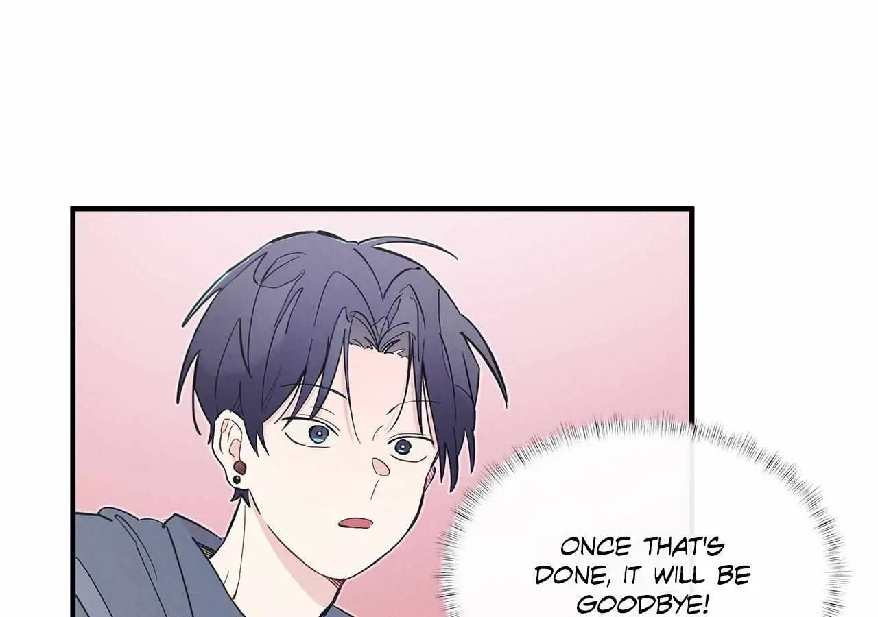 One room TA Chapter 15 page 75 - 