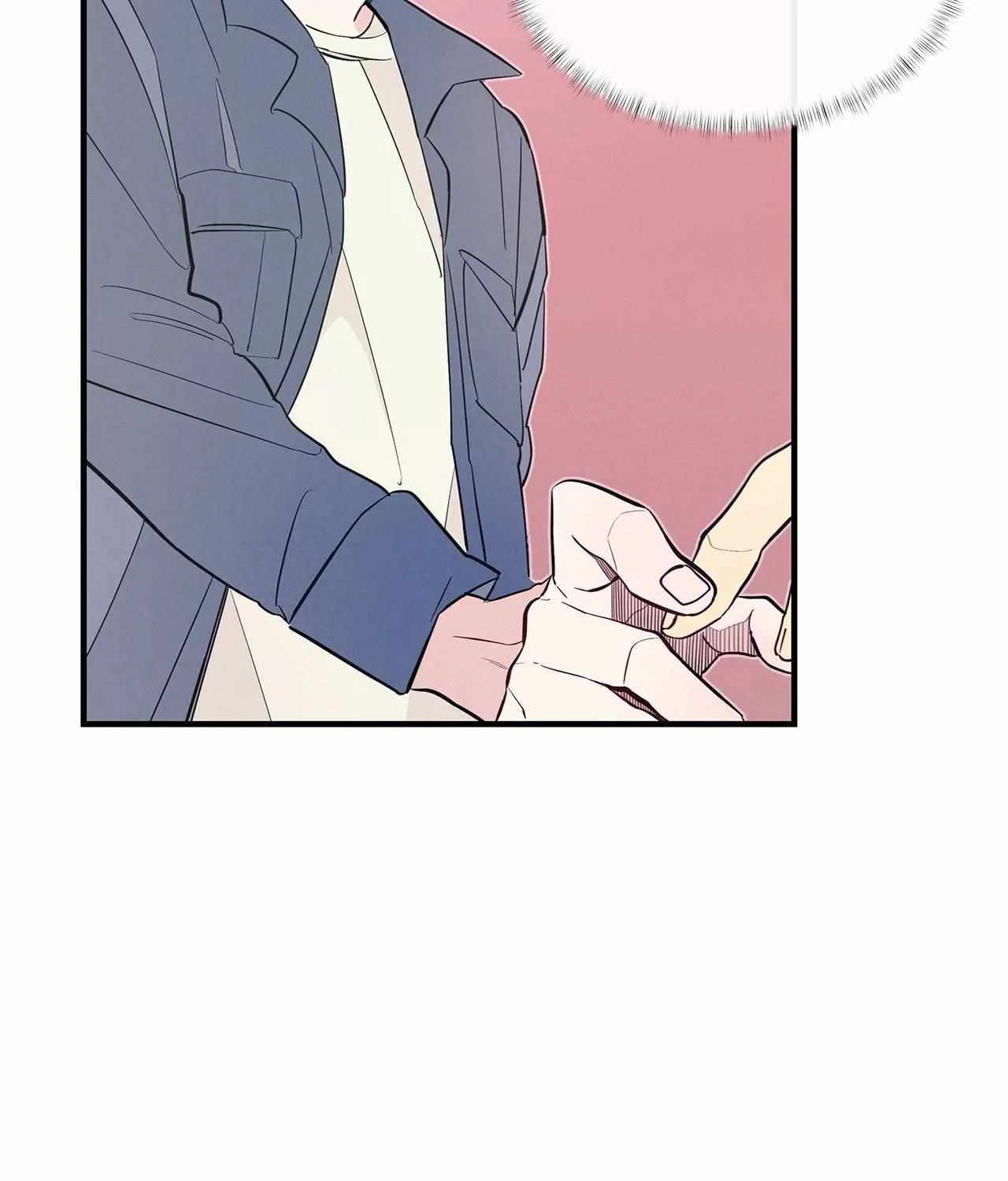One room TA Chapter 15 page 76 - 