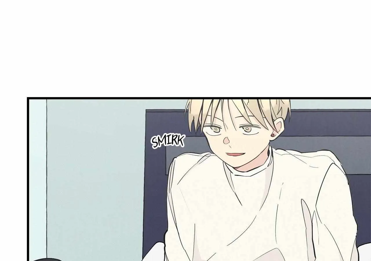 One room TA Chapter 15 page 77 - 