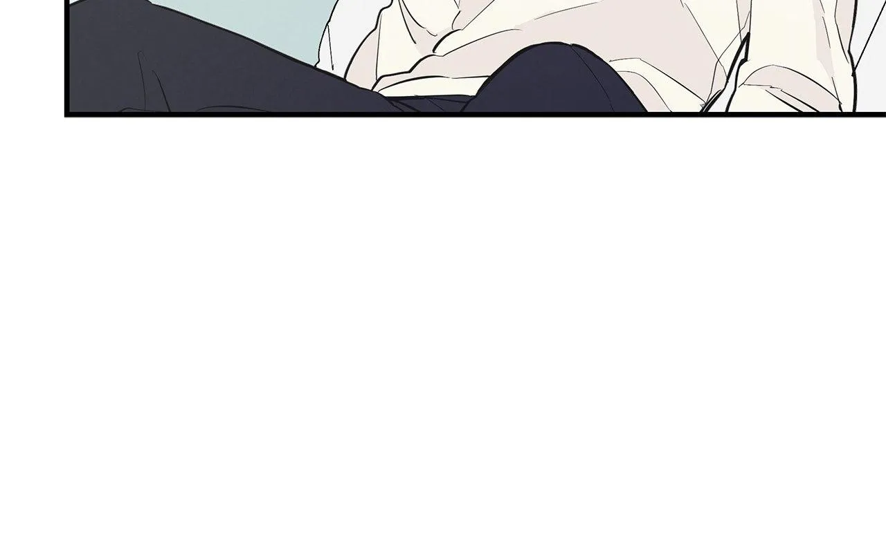 One room TA Chapter 15 page 78 - 