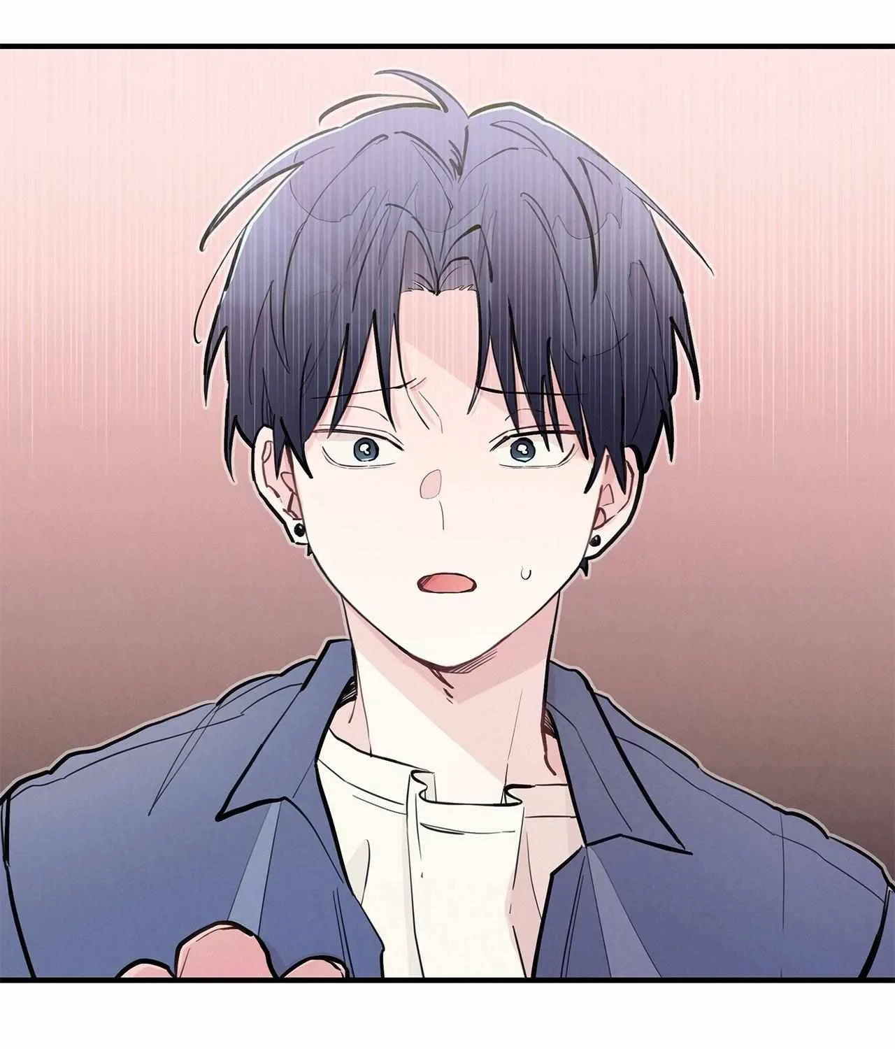 One room TA Chapter 15 page 79 - 