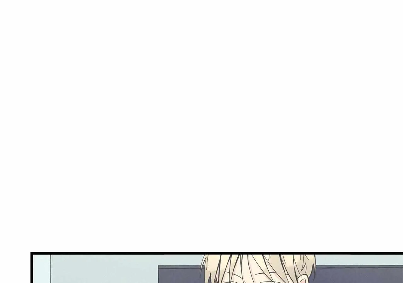 One room TA Chapter 15 page 80 - 