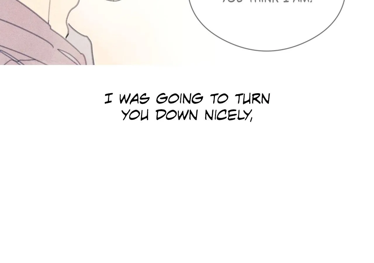 One room TA Chapter 15 page 9 - 