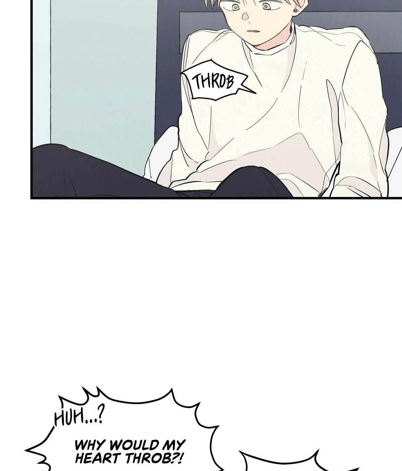 One room TA Chapter 15 page 81 - 