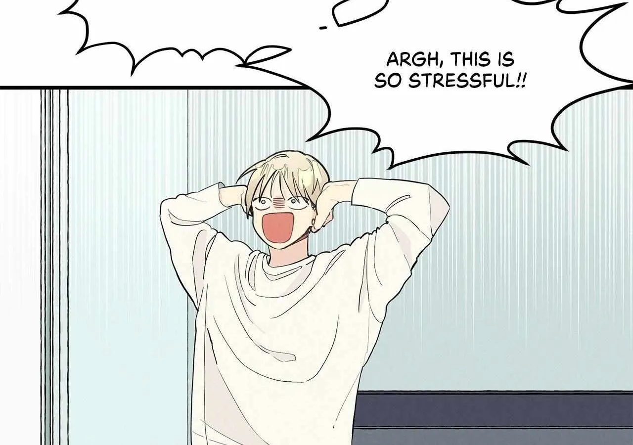One room TA Chapter 15 page 82 - 