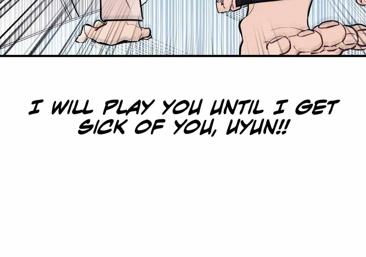 One room TA Chapter 15 page 86 - 