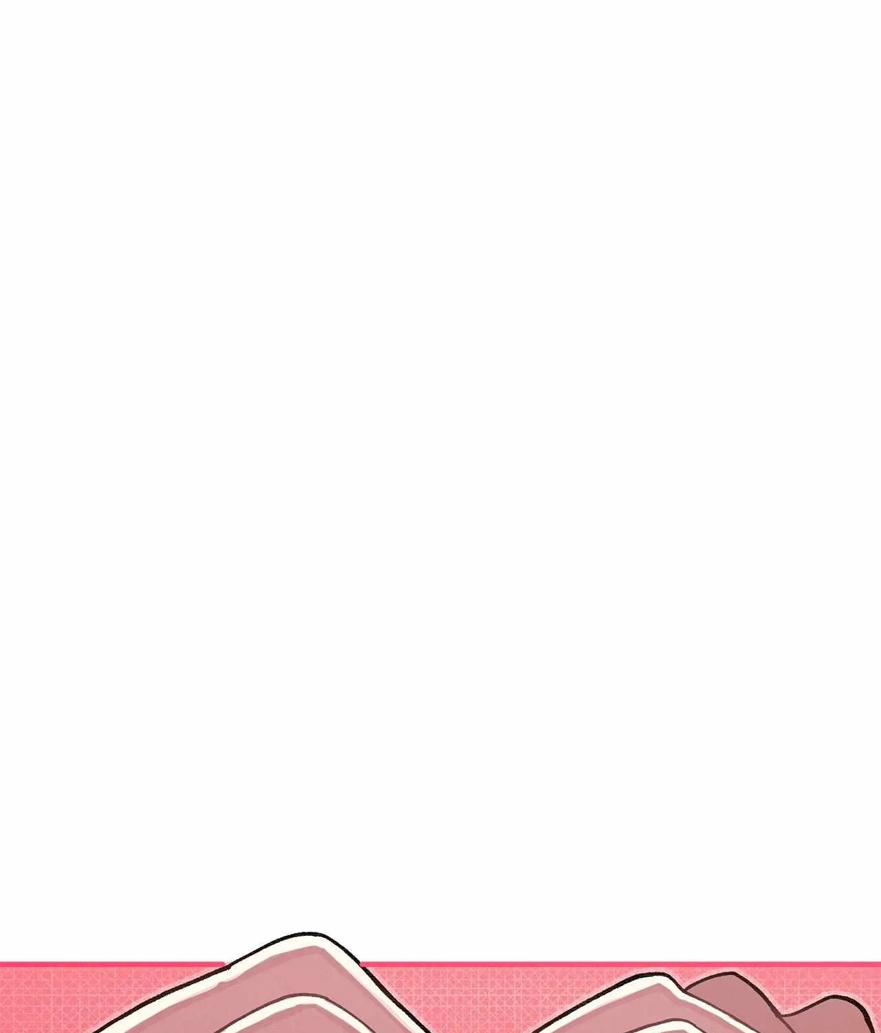 One room TA Chapter 15 page 87 - 