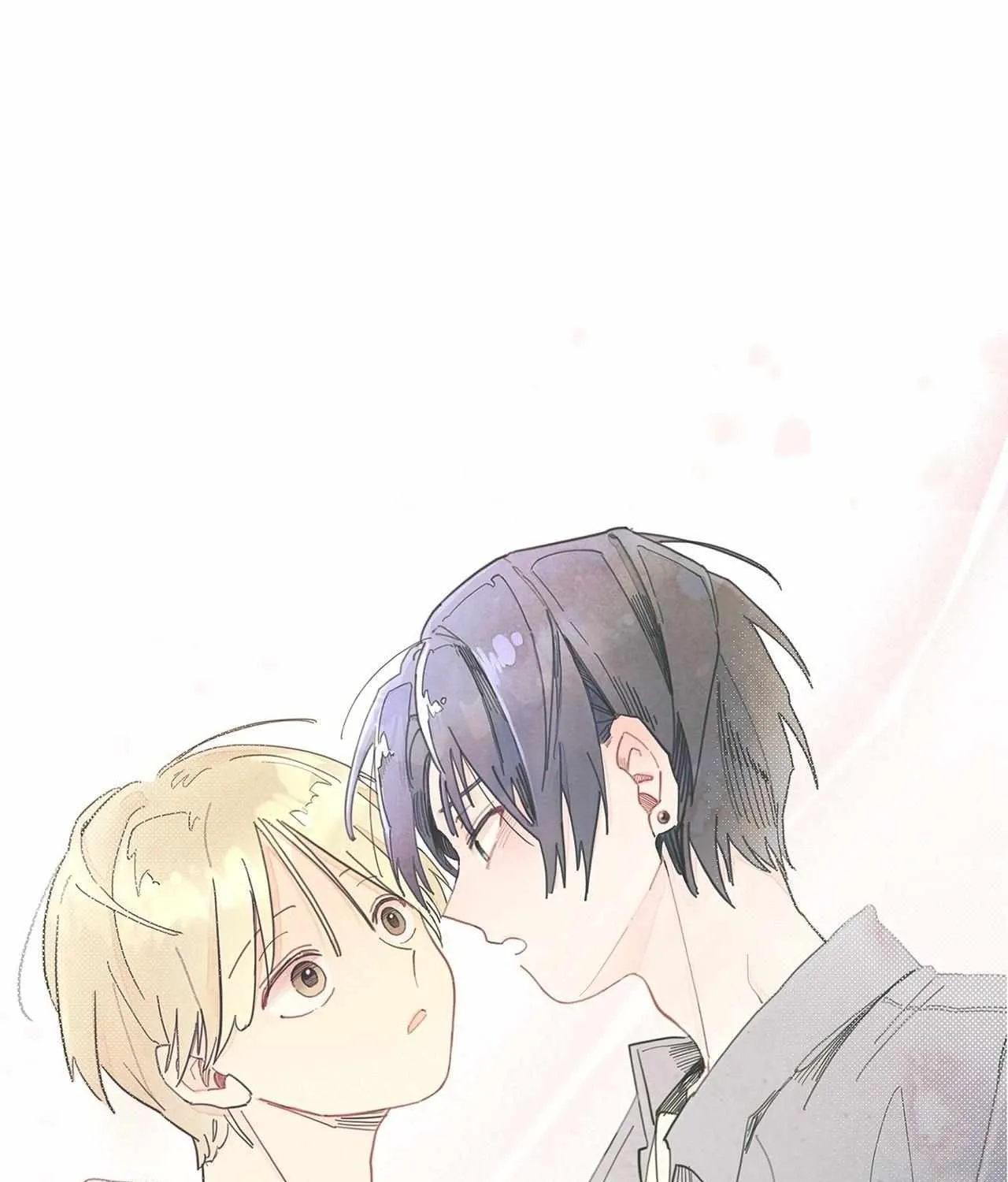One room TA Chapter 15 page 10 - 